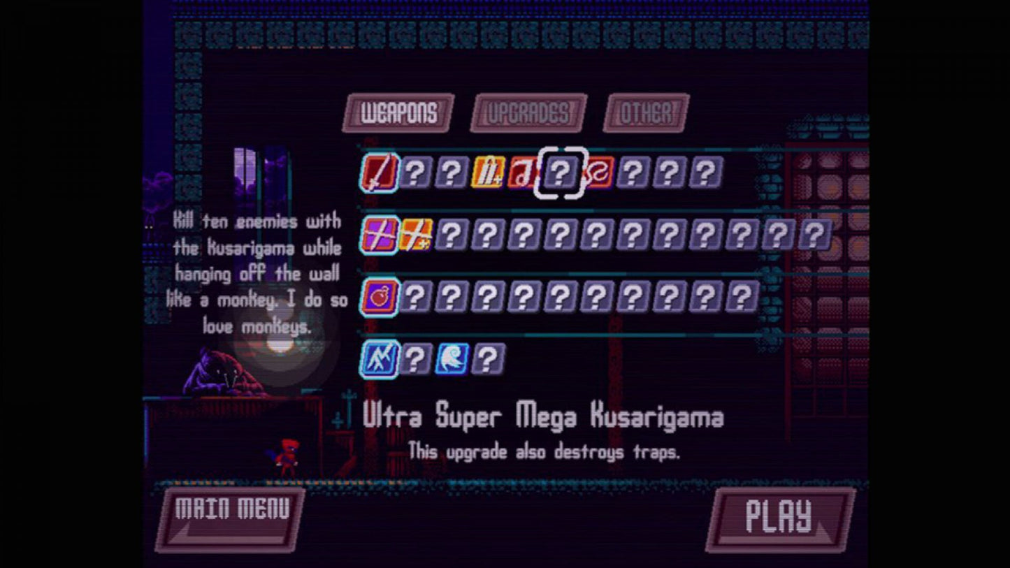 Super House of Dead Ninjas Steam Gift GLOBAL   - Adult Swim Games [Email/Instant Delivery]