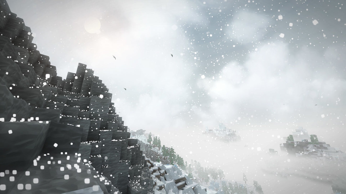 Boundless (PC) - Steam Gift - GLOBAL   - Wonderstruck [Email/Instant Delivery]