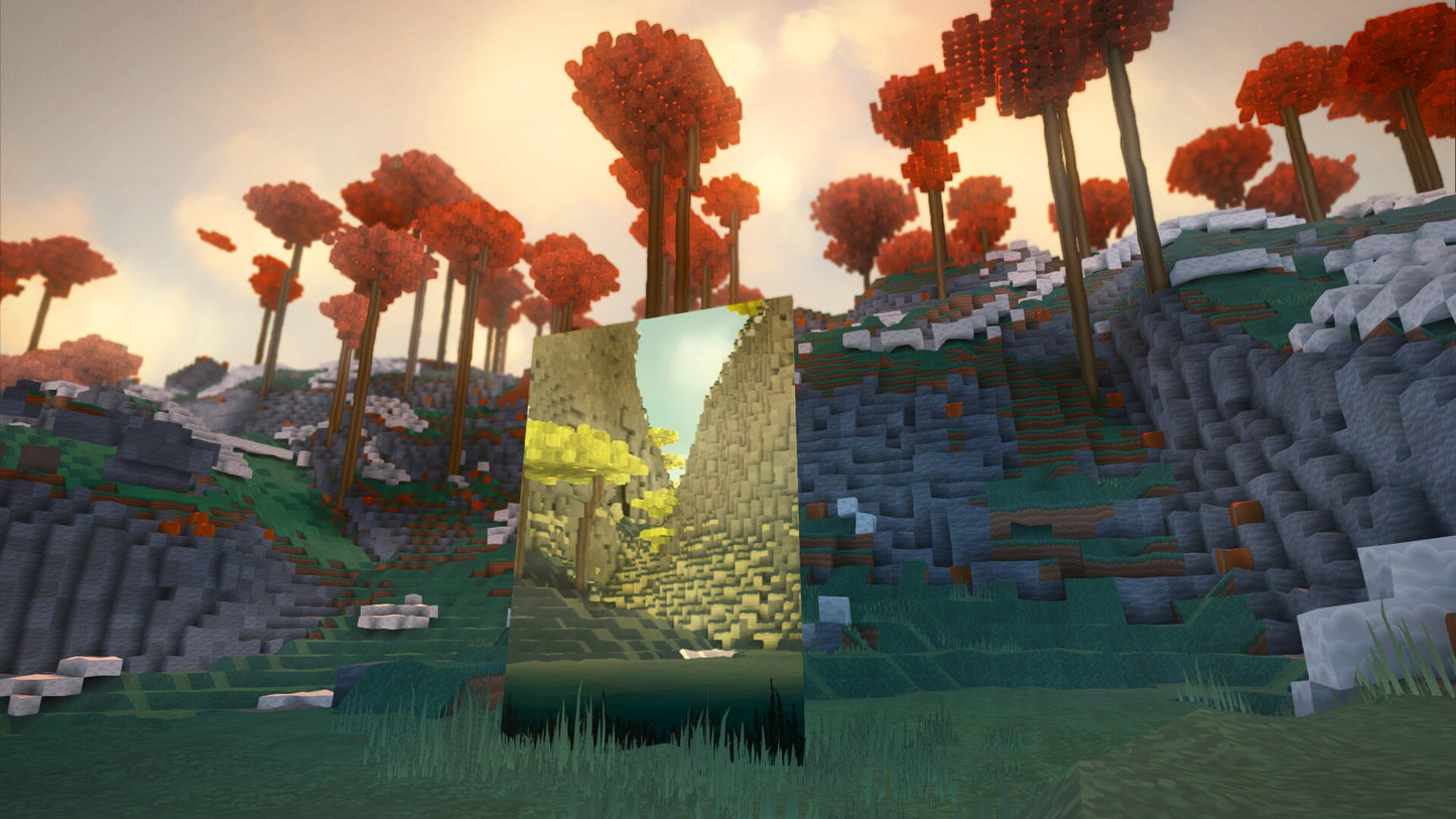 Boundless (PC) - Steam Gift - GLOBAL   - Wonderstruck [Email/Instant Delivery]