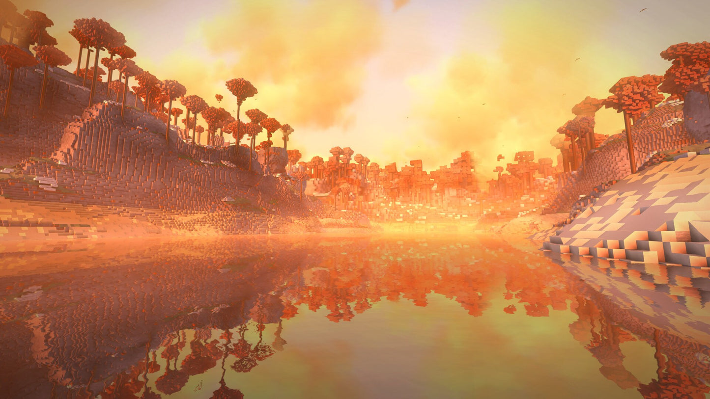 Boundless (PC) - Steam Gift - GLOBAL   - Wonderstruck [Email/Instant Delivery]