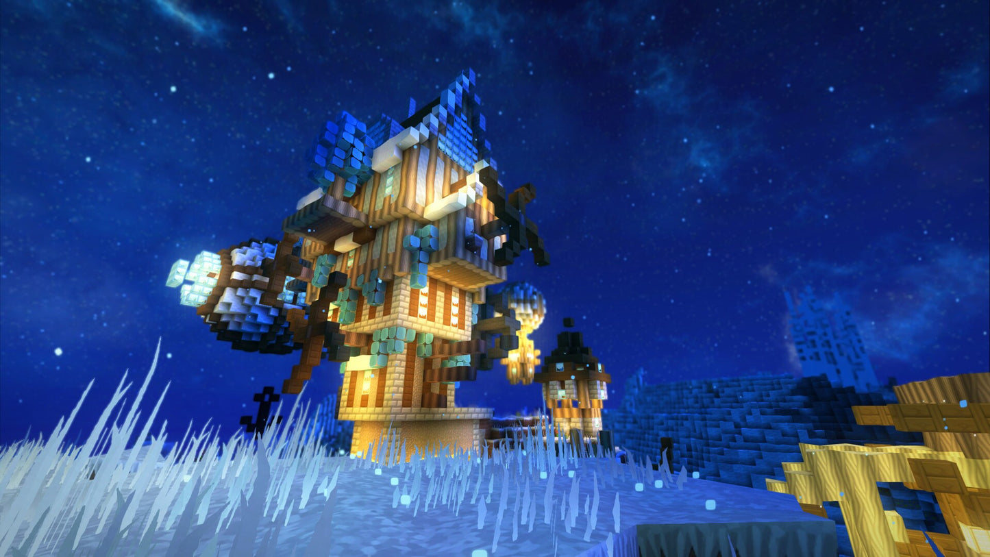Boundless (PC) - Steam Gift - GLOBAL   - Wonderstruck [Email/Instant Delivery]
