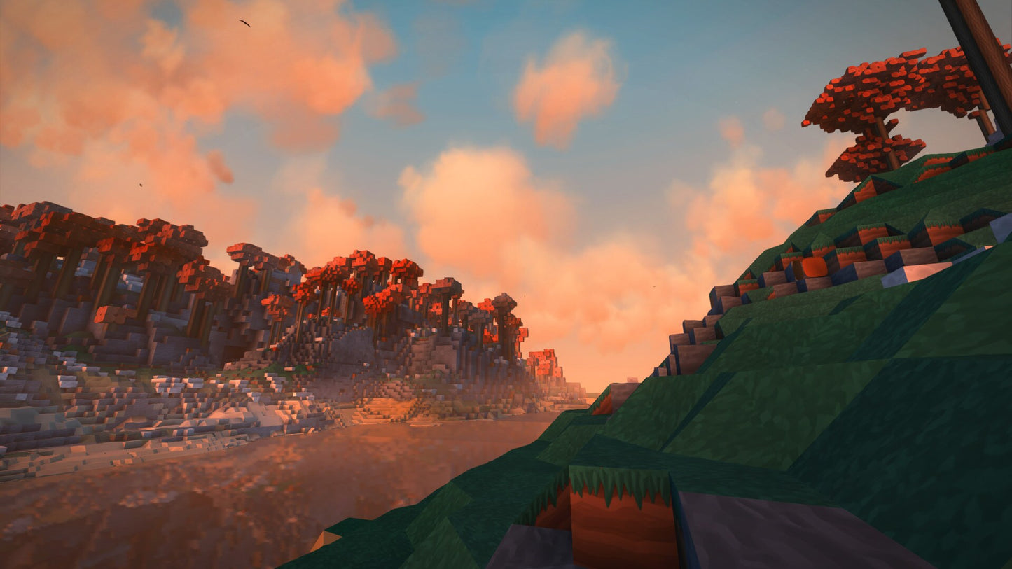 Boundless (PC) - Steam Gift - GLOBAL   - Wonderstruck [Email/Instant Delivery]