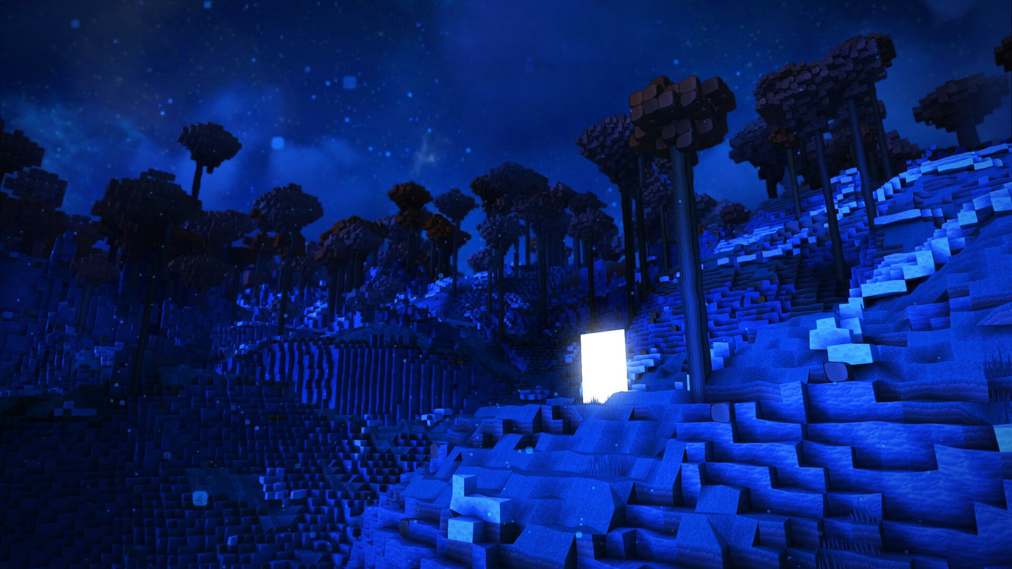 Boundless (PC) - Steam Gift - GLOBAL   - Wonderstruck [Email/Instant Delivery]