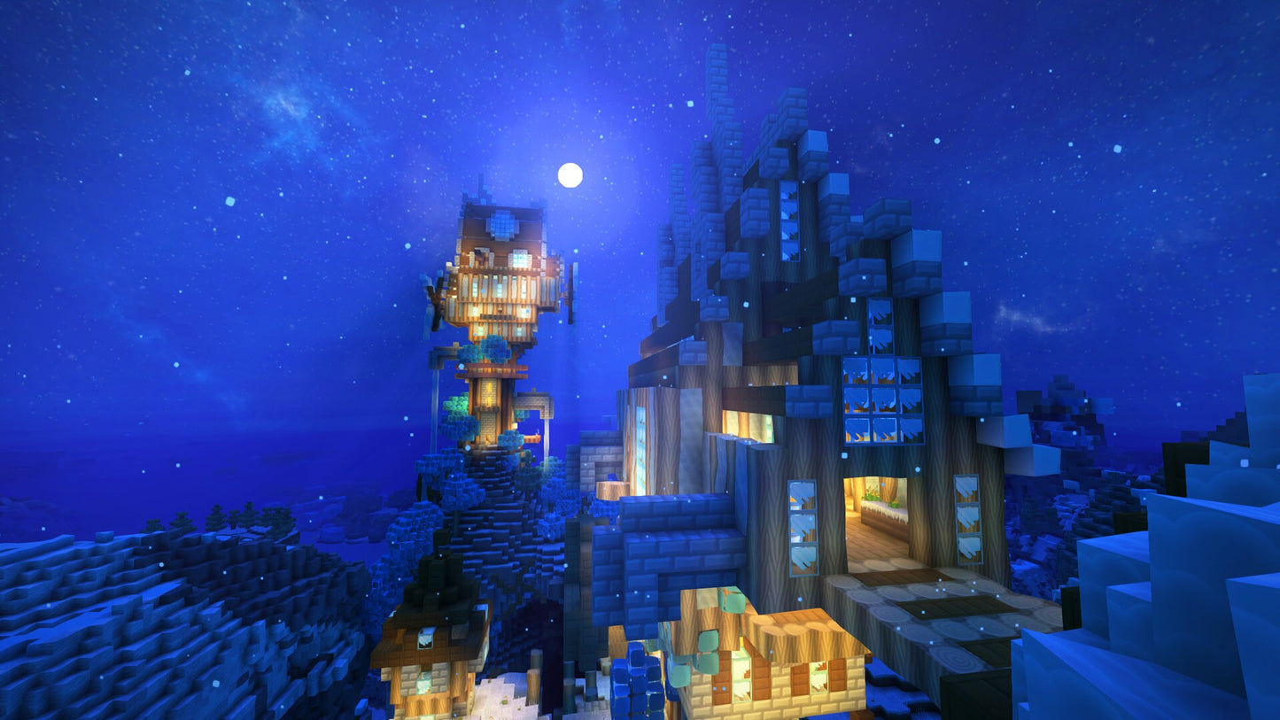 Boundless (PC) - Steam Gift - GLOBAL   - Wonderstruck [Email/Instant Delivery]