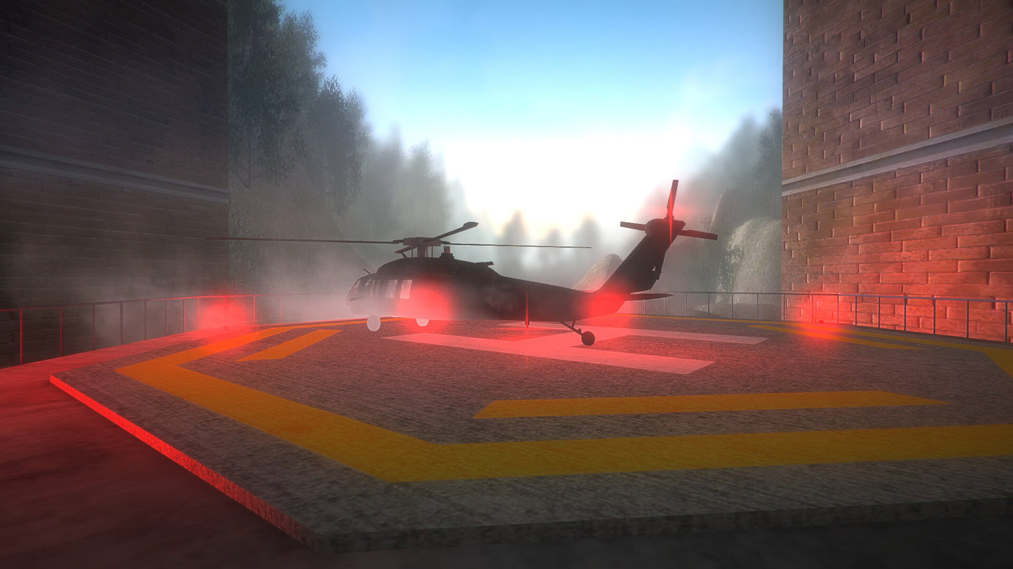 Battle For The Sun (PC) - Steam Gift - GLOBAL   - Appsolutely Studios [Email/Instant Delivery]