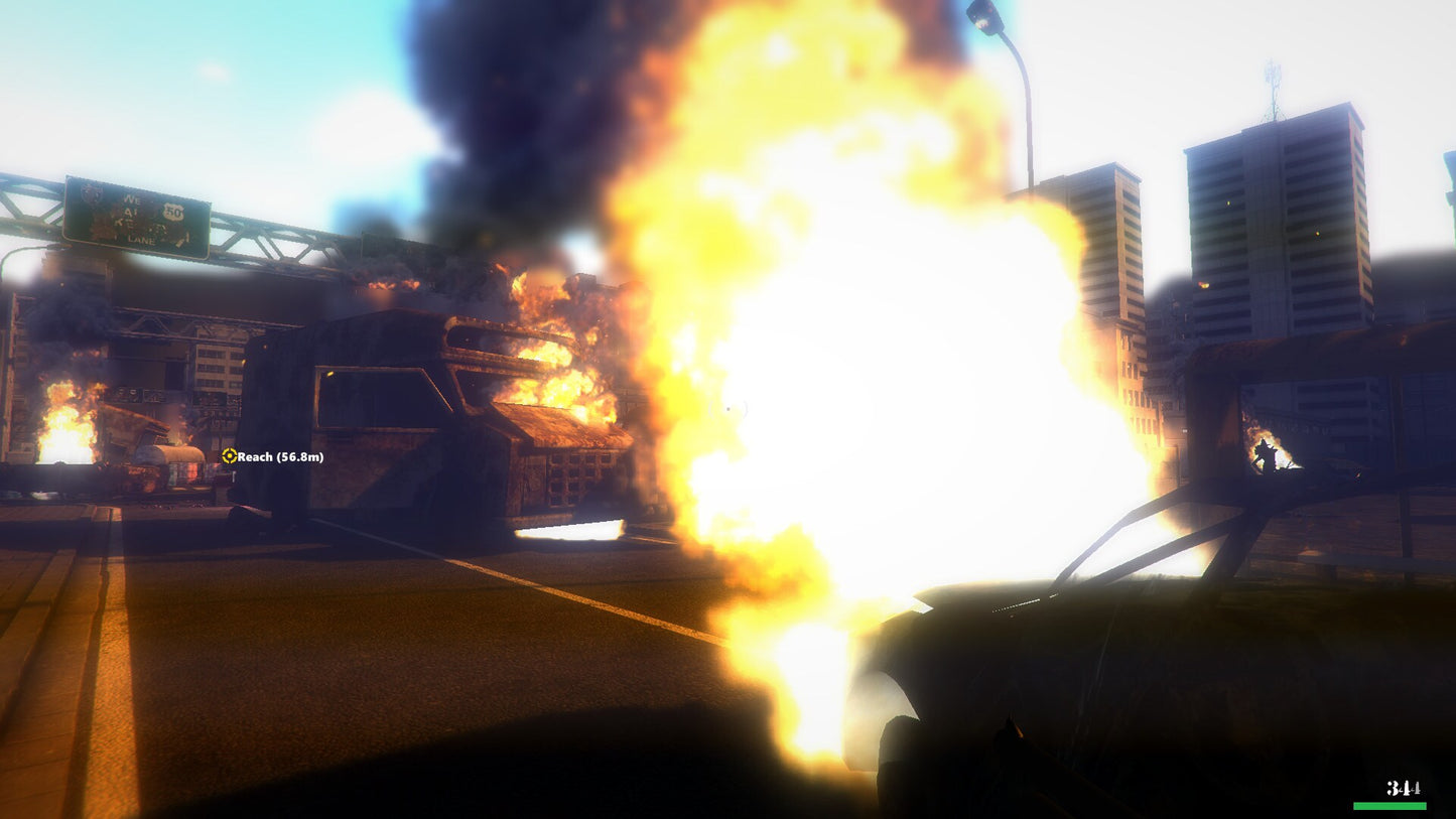 Battle For The Sun (PC) - Steam Gift - GLOBAL   - Appsolutely Studios [Email/Instant Delivery]