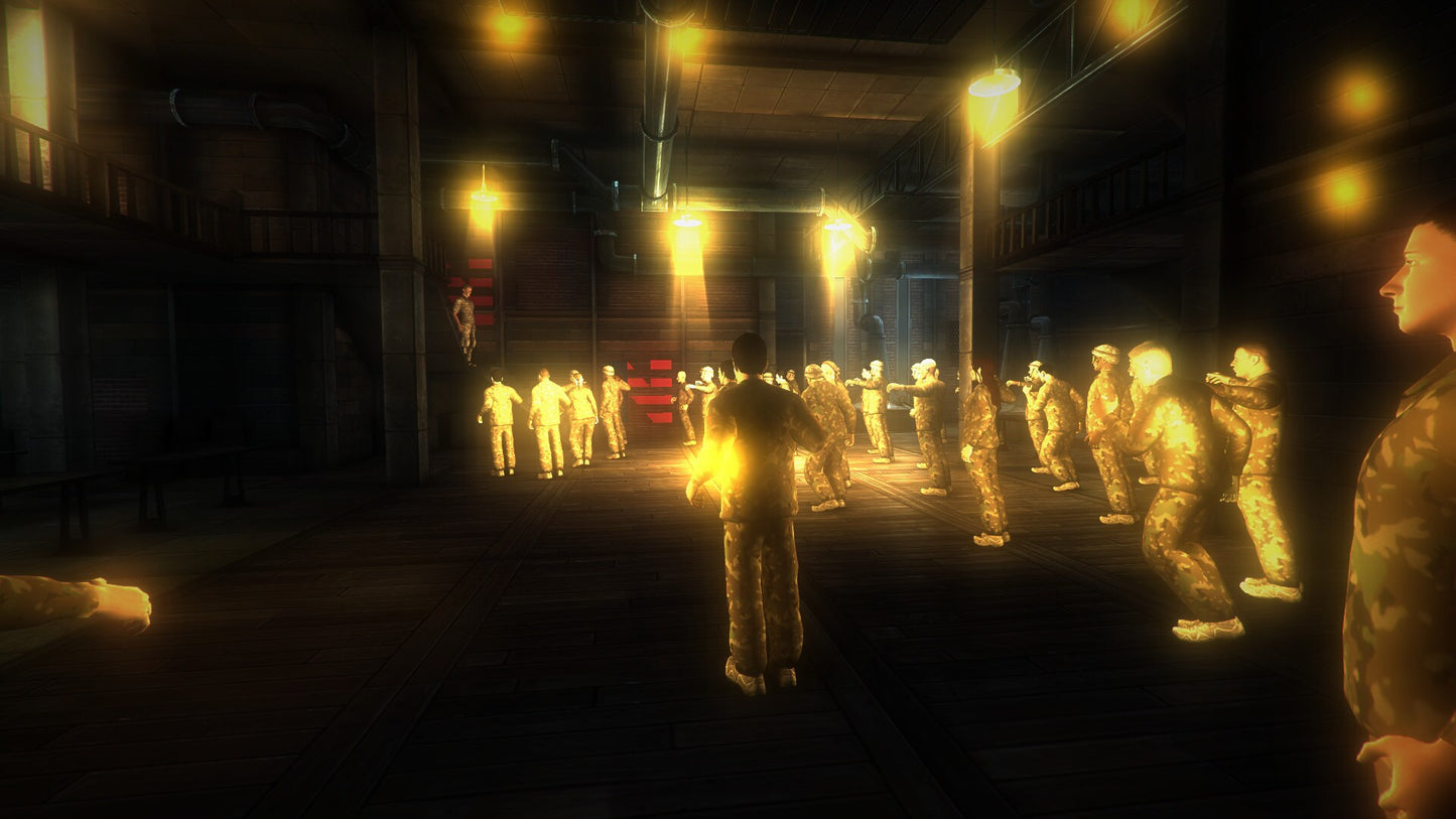 Battle For The Sun (PC) - Steam Gift - GLOBAL   - Appsolutely Studios [Email/Instant Delivery]