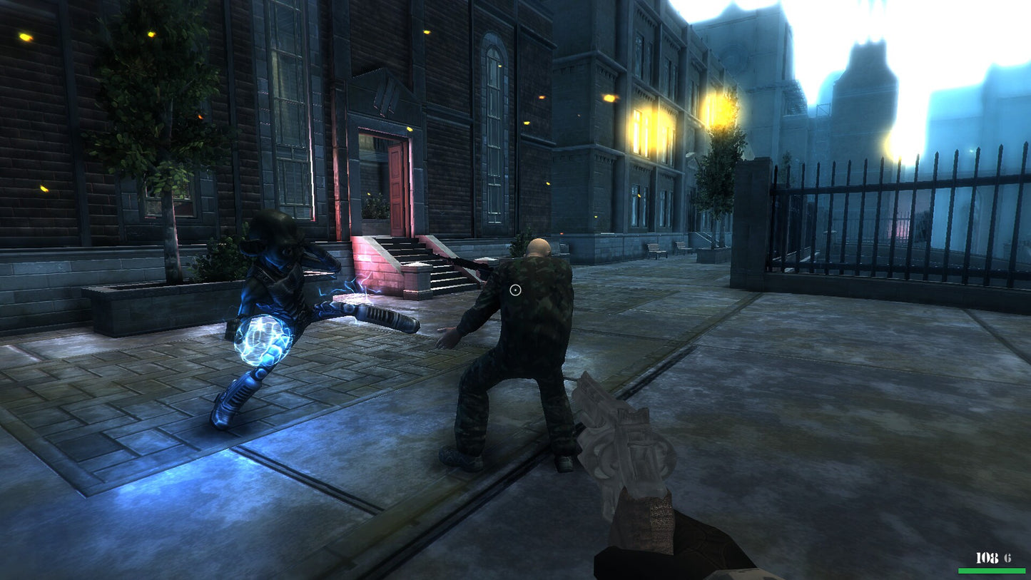 Battle For The Sun (PC) - Steam Gift - GLOBAL   - Appsolutely Studios [Email/Instant Delivery]