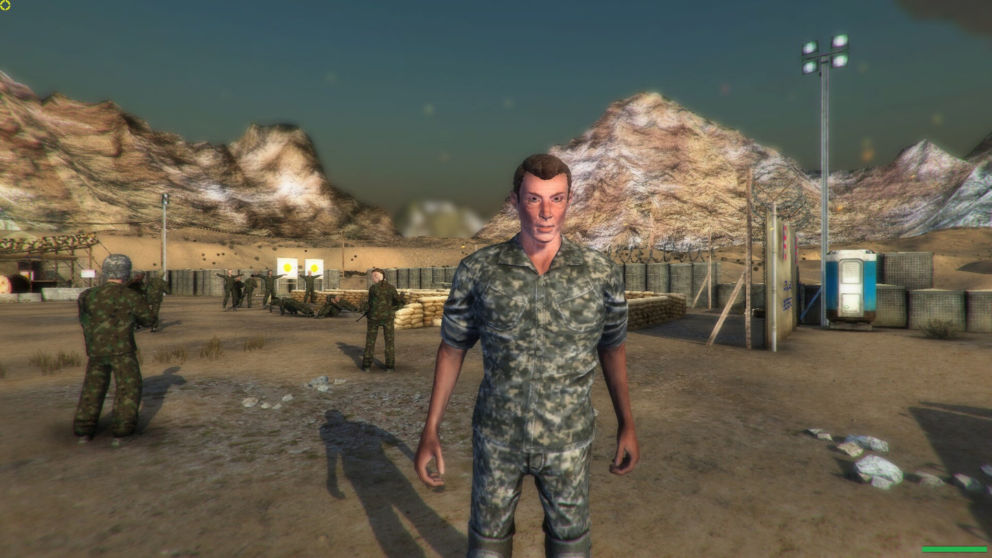 Battle For The Sun (PC) - Steam Gift - GLOBAL   - Appsolutely Studios [Email/Instant Delivery]
