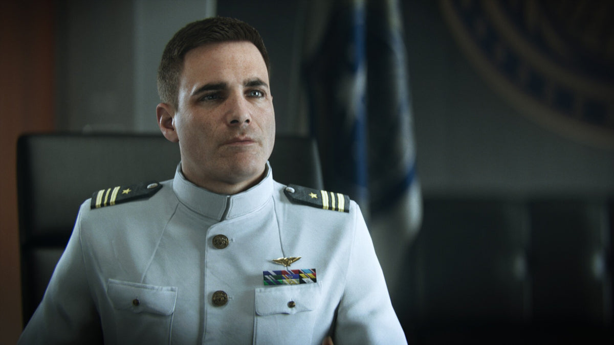 Call of Duty: Infinite Warfare Digital Legacy Edition | Digital Legacy Edition (PC) - Steam Key - GLOBAL   - Activision [Email/Instant Delivery]