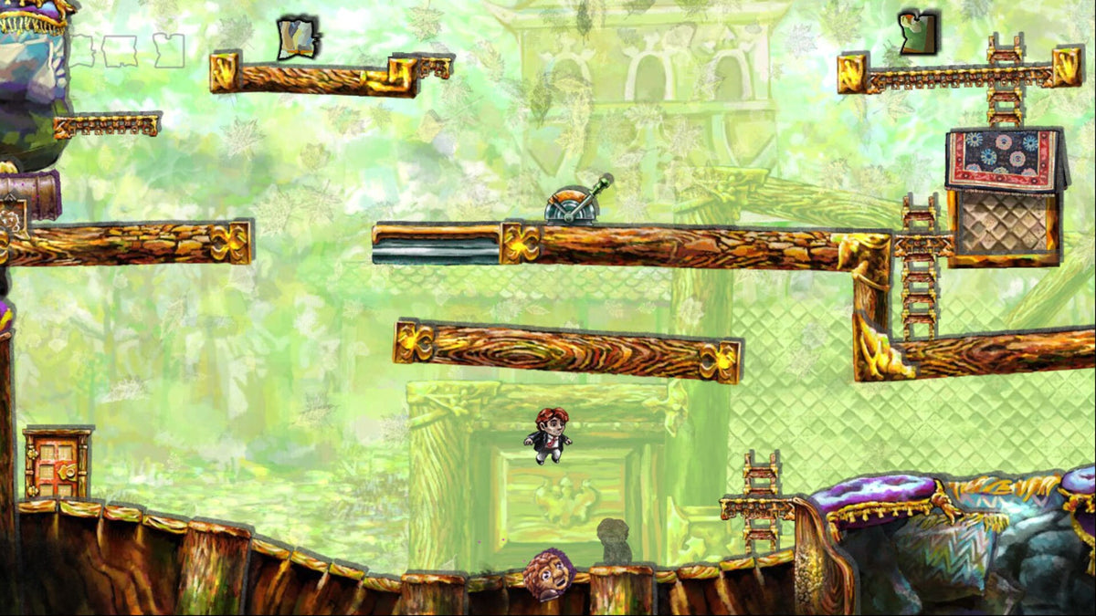 Super Meat Boy + Lone Survivor + Braid Steam Key GLOBAL   - BlitWorks [Email/Instant Delivery]