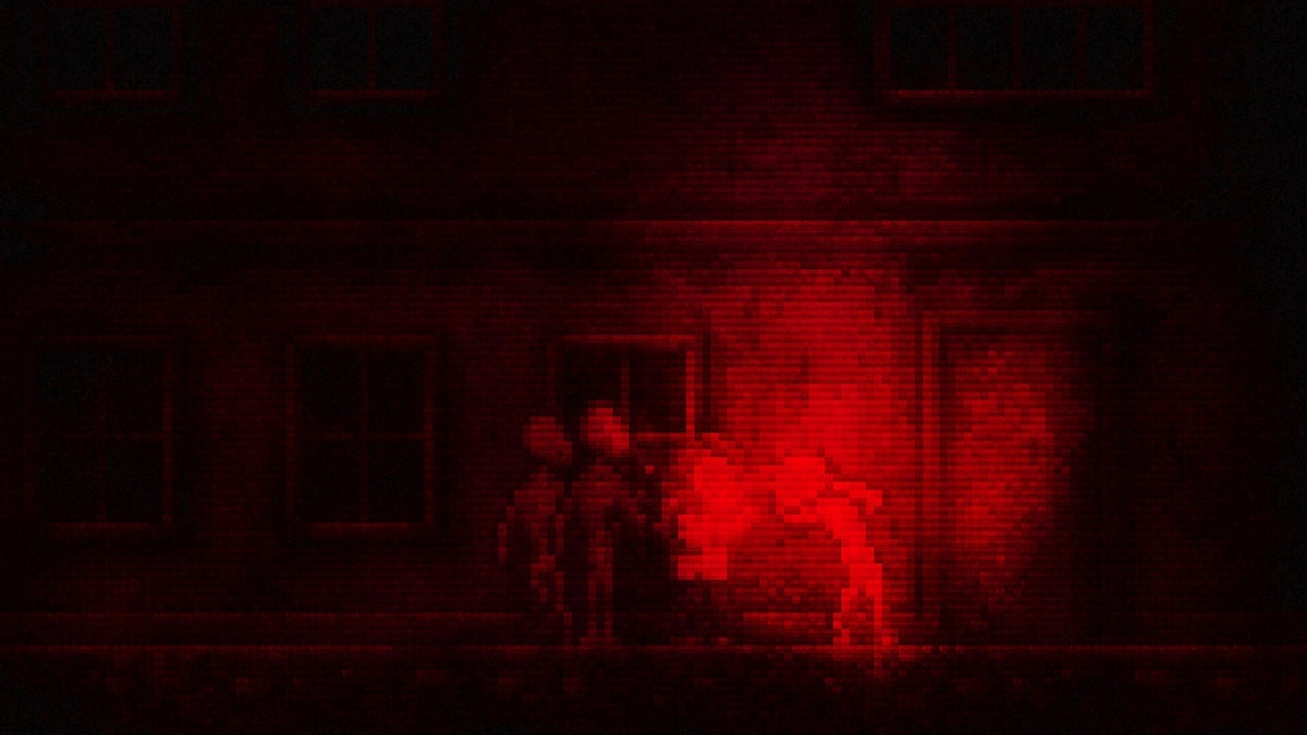 Super Meat Boy + Lone Survivor + Braid Steam Key GLOBAL   - BlitWorks [Email/Instant Delivery]