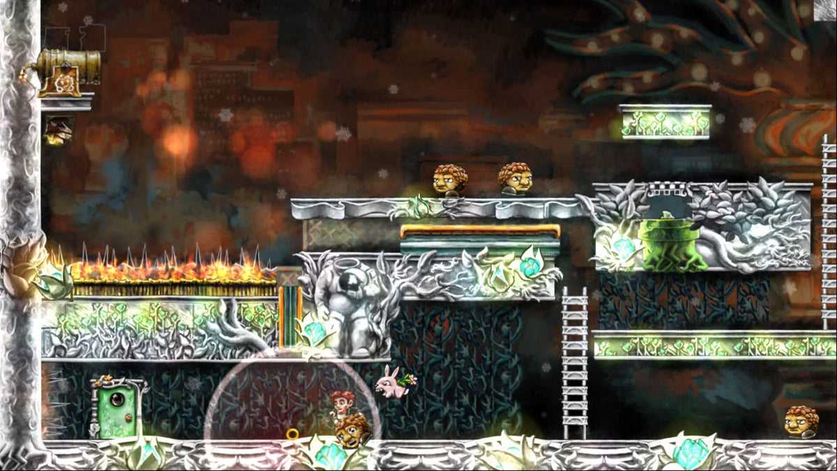 Super Meat Boy + Lone Survivor + Braid Steam Key GLOBAL   - BlitWorks [Email/Instant Delivery]