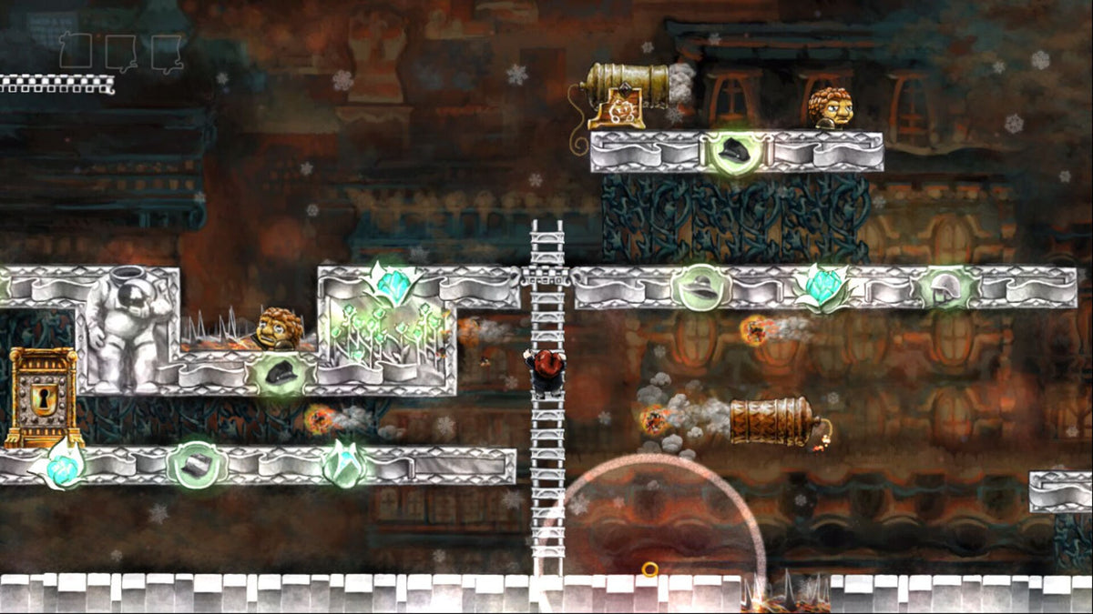 Super Meat Boy + Lone Survivor + Braid Steam Key GLOBAL   - BlitWorks [Email/Instant Delivery]