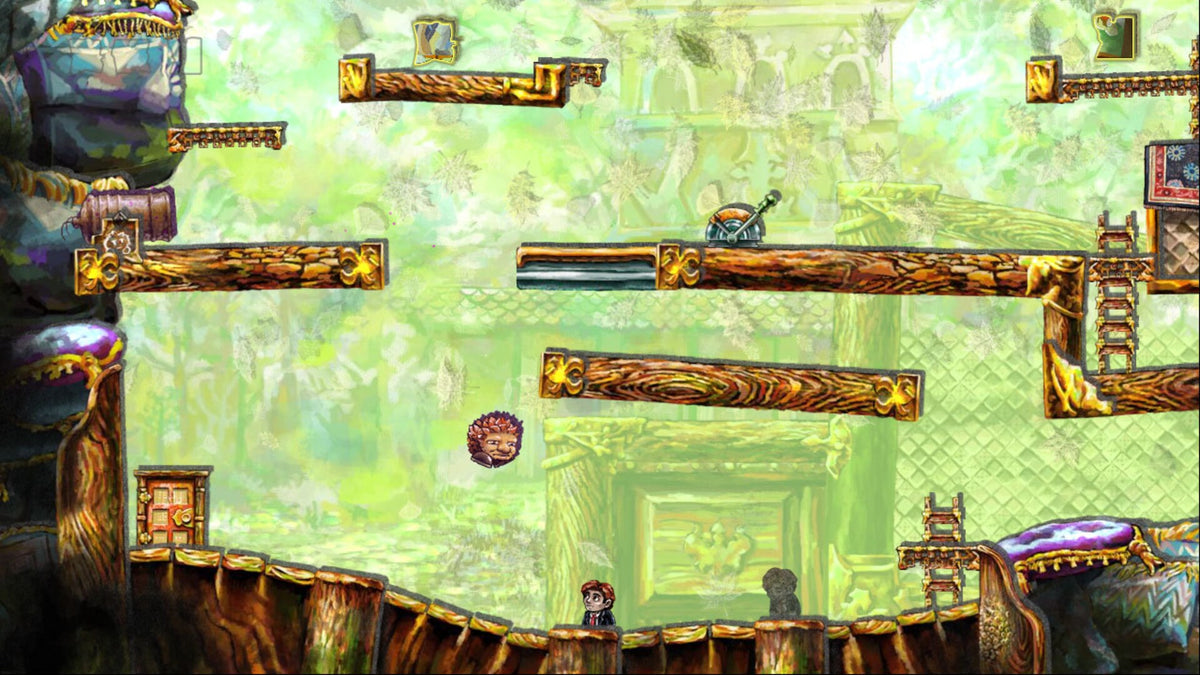 Super Meat Boy + Lone Survivor + Braid Steam Key GLOBAL   - BlitWorks [Email/Instant Delivery]