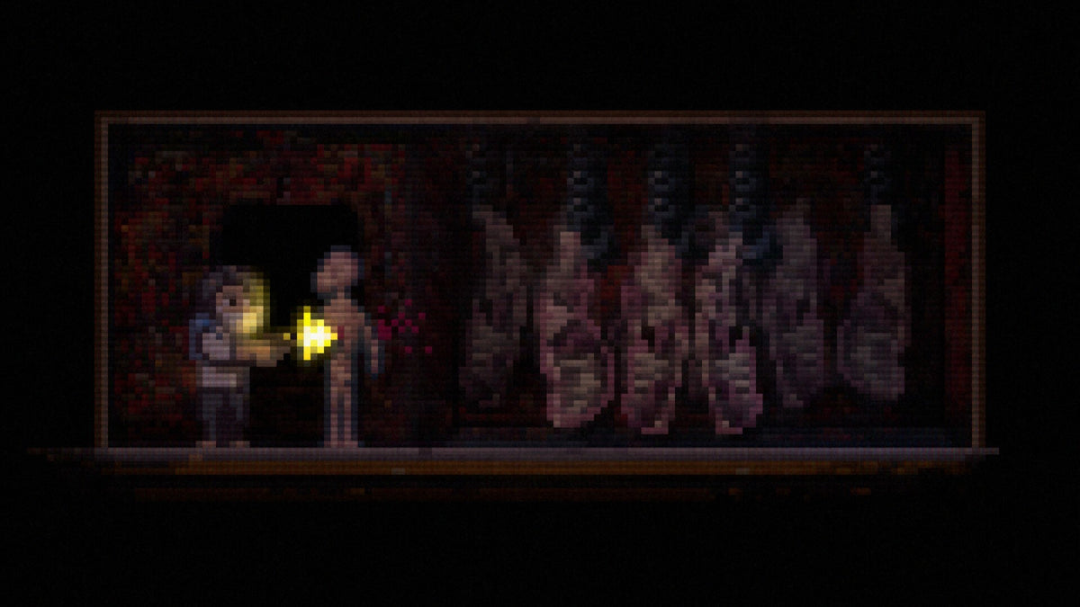 Super Meat Boy + Lone Survivor + Braid Steam Key GLOBAL   - BlitWorks [Email/Instant Delivery]