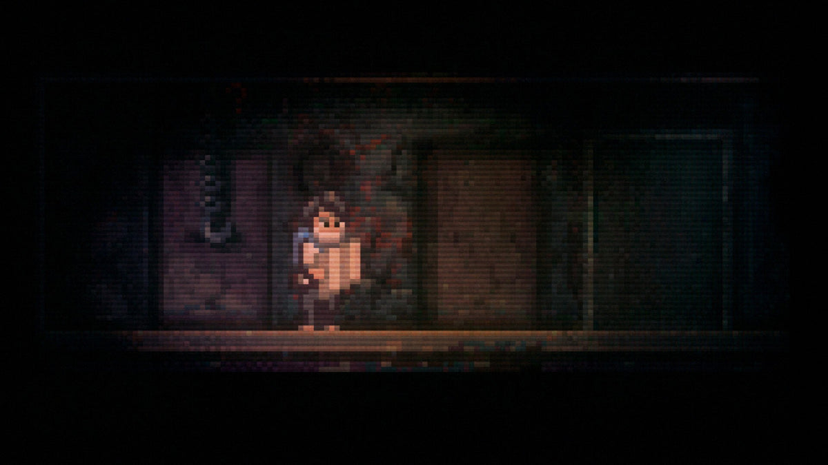 Super Meat Boy + Lone Survivor + Braid Steam Key GLOBAL   - BlitWorks [Email/Instant Delivery]