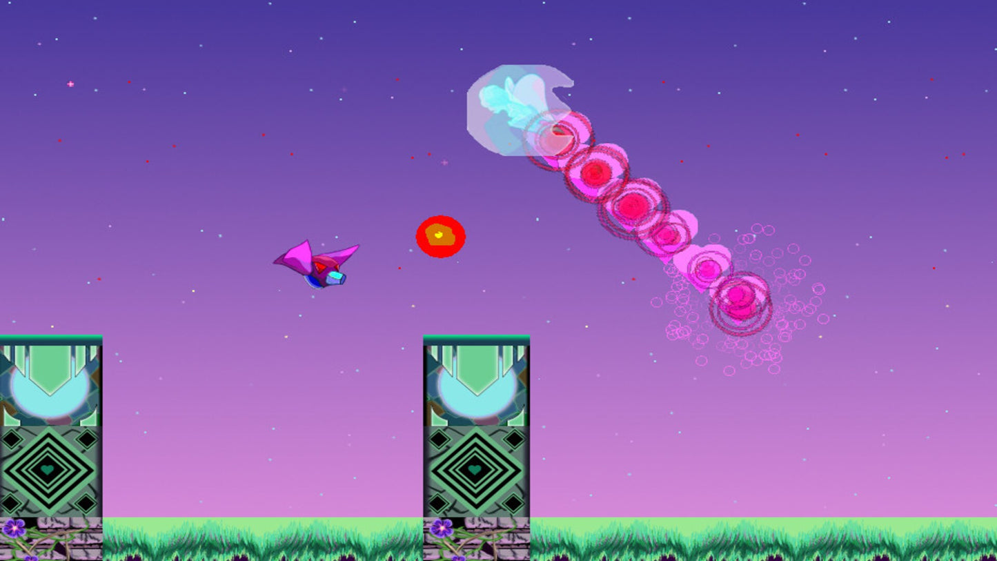 PulseCharge Steam Key GLOBAL   - New Reality Games [Email/Instant Delivery]