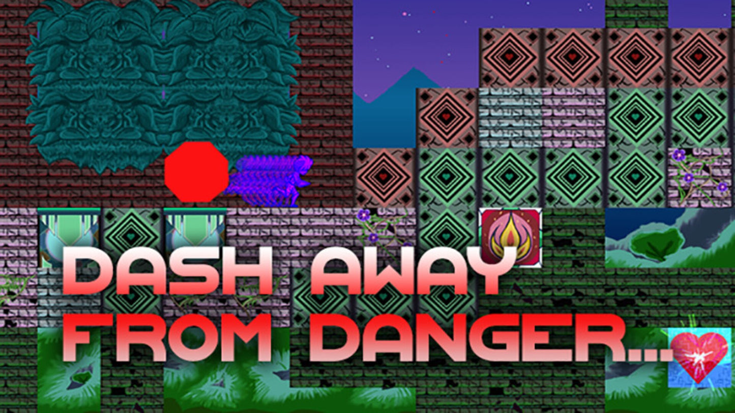 PulseCharge Steam Key GLOBAL   - New Reality Games [Email/Instant Delivery]