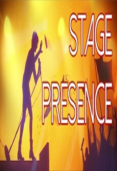 Stage Presence Steam Key GLOBAL   - tinyBuild [Email/Instant Delivery]