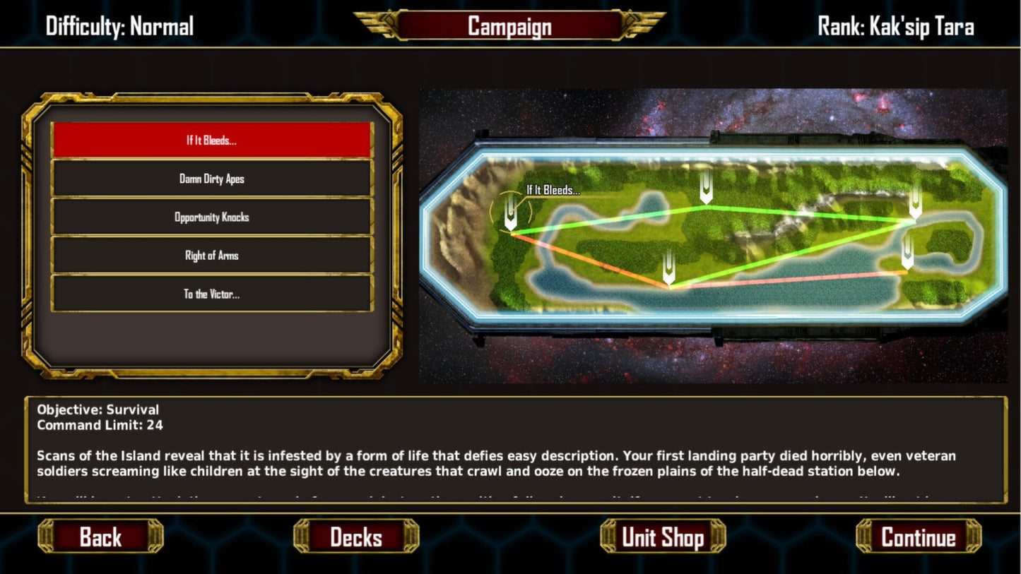 Ground Pounders: Tarka Steam Key GLOBAL   - Kerberos Productions Inc. [Email/Instant Delivery]
