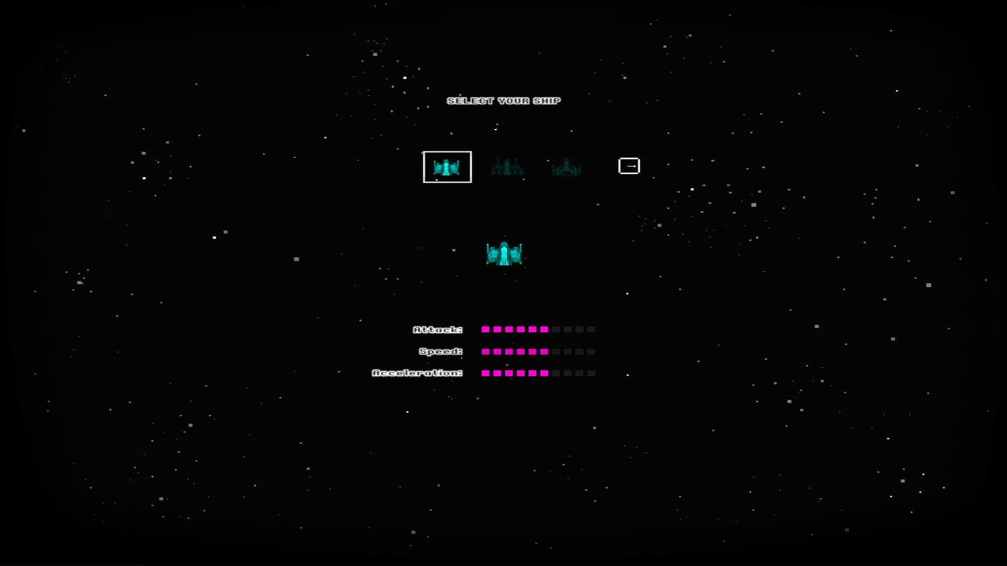 Space Codex Steam Key GLOBAL   - takk [Email/Instant Delivery]