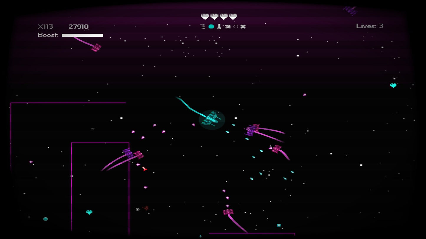 Space Codex Steam Key GLOBAL   - takk [Email/Instant Delivery]