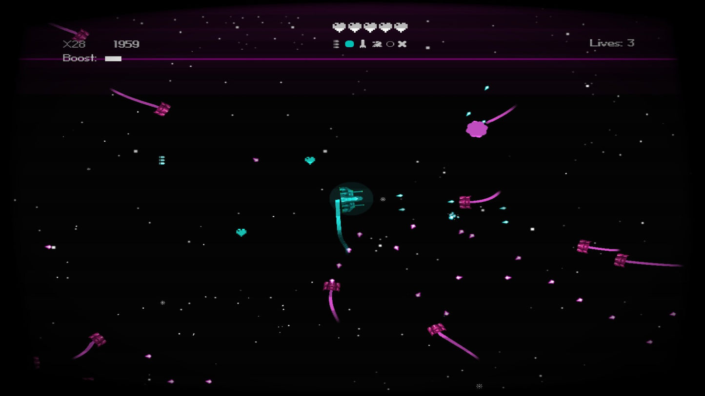 Space Codex Steam Key GLOBAL   - takk [Email/Instant Delivery]