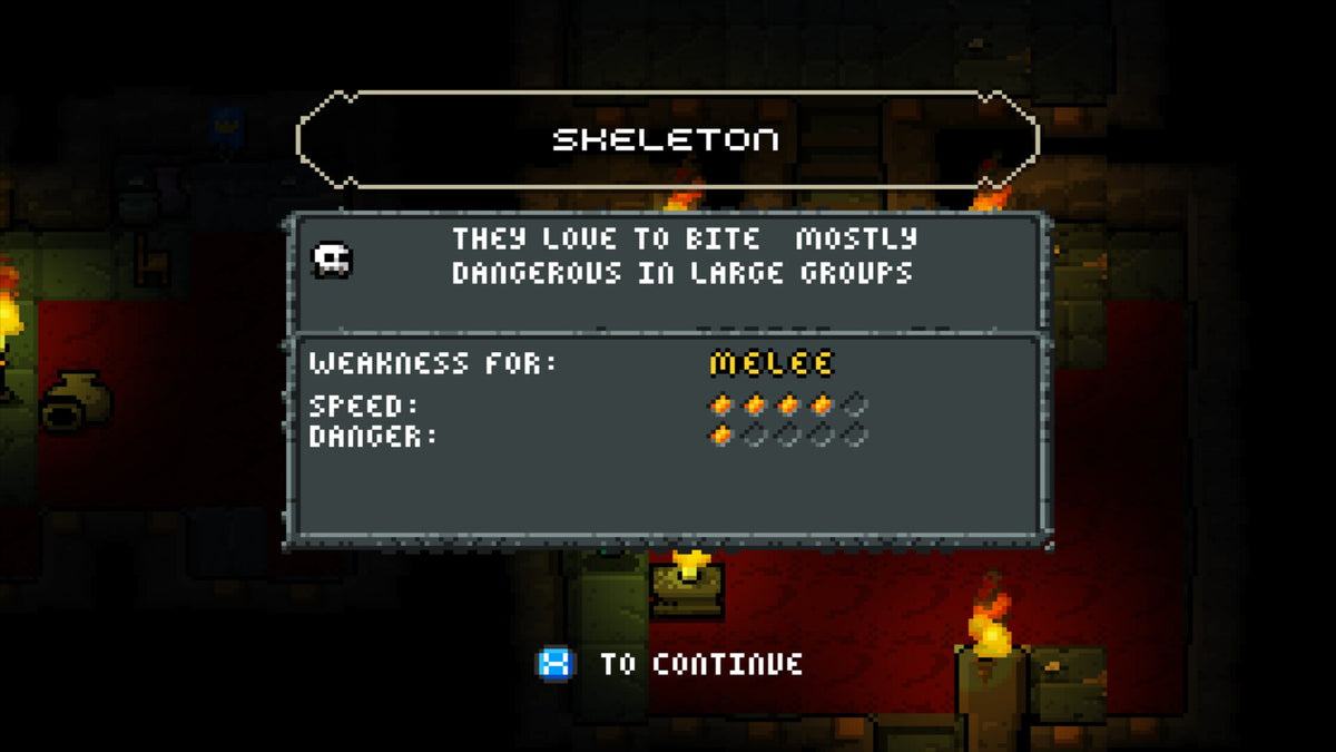 Heroes of Loot 2 (PC) - GOG.COM Key - GLOBAL   - Orangepixel [Email/Instant Delivery]