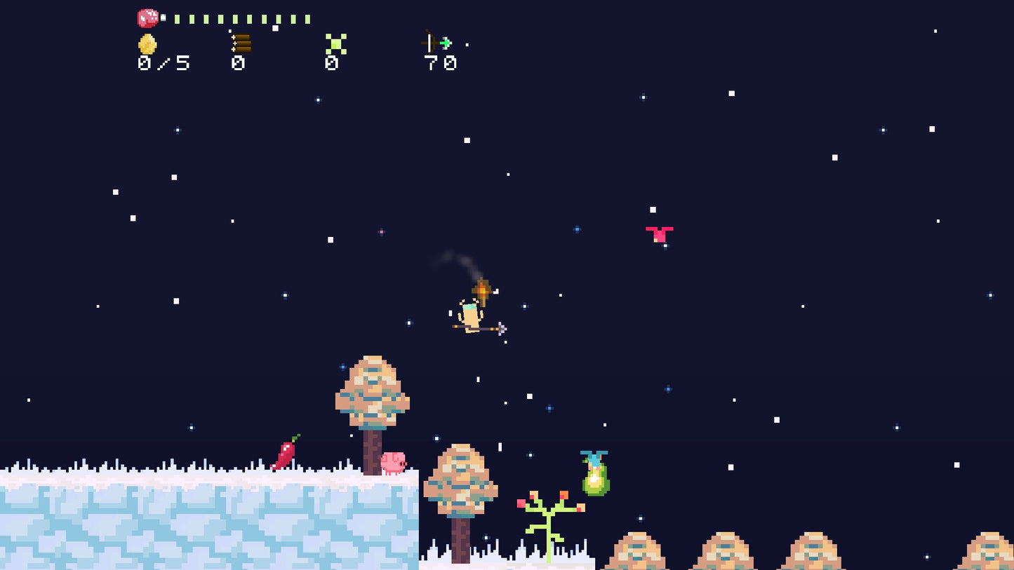 Habitus Steam Key GLOBAL   - frozenen [Email/Instant Delivery]