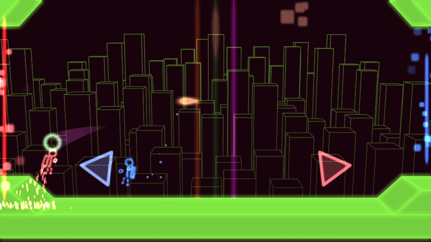 Soccertron Steam Key GLOBAL   - Erosa Games [Email/Instant Delivery]