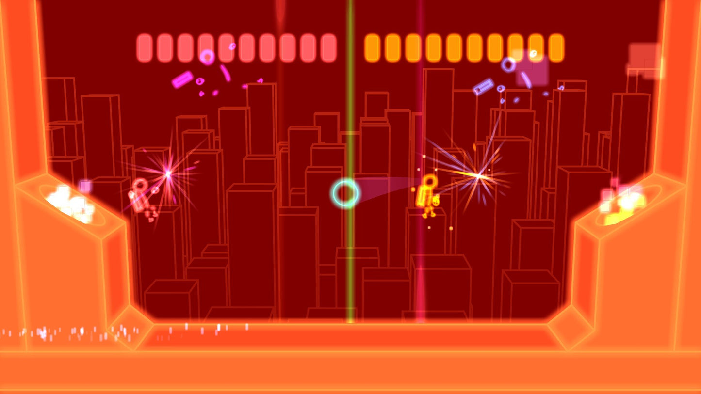 Soccertron Steam Key GLOBAL   - Erosa Games [Email/Instant Delivery]