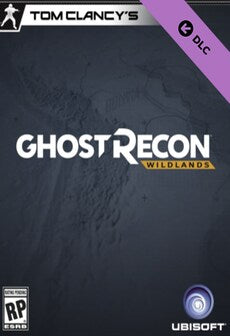Tom Clancy's Ghost Recon Wildlands - Season Pass (Xbox One) - Xbox Live Key - GLOBAL  [Email/Instant Delivery]