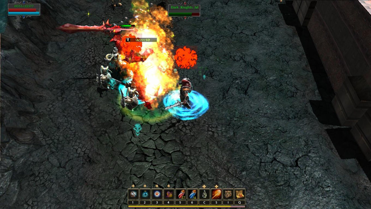 Legends of Persia Steam Key GLOBAL   - Plug In Digital [Email/Instant Delivery]