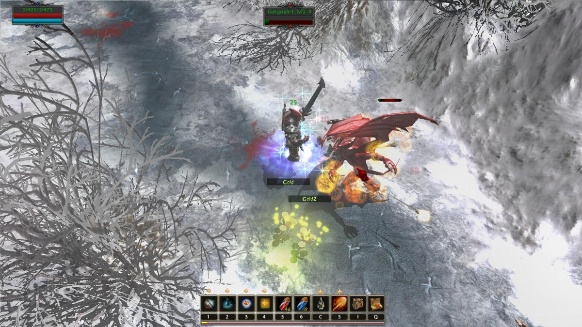 Legends of Persia Steam Key GLOBAL   - Plug In Digital [Email/Instant Delivery]