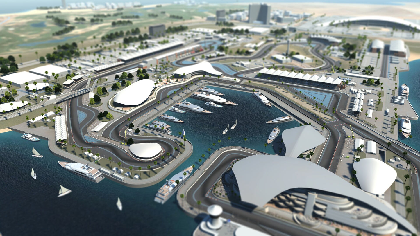 Motorsport Manager (PC) - Steam Key - GLOBAL   - SEGA [Email/Instant Delivery]