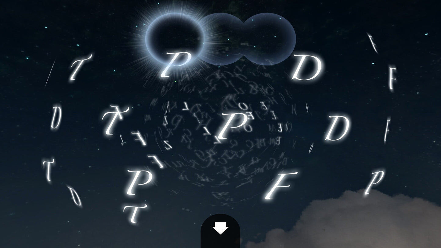 Sorcery! Parts 1 and 2 Steam Key GLOBAL   - inkle Ltd [Email/Instant Delivery]