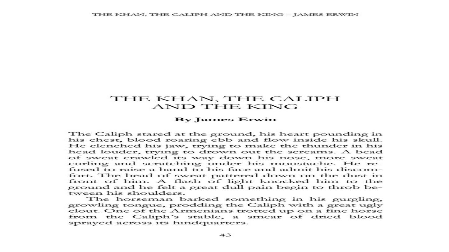 Crusader Kings II Ebook - Tales of Treachery Steam Key GLOBAL  [Email/Instant Delivery]