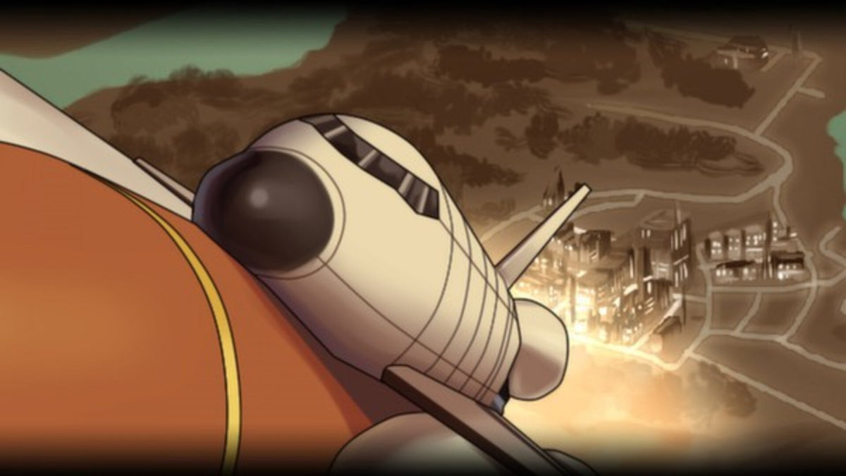 To the Moon GOG.COM Key GLOBAL   - Freebird Games [Email/Instant Delivery]