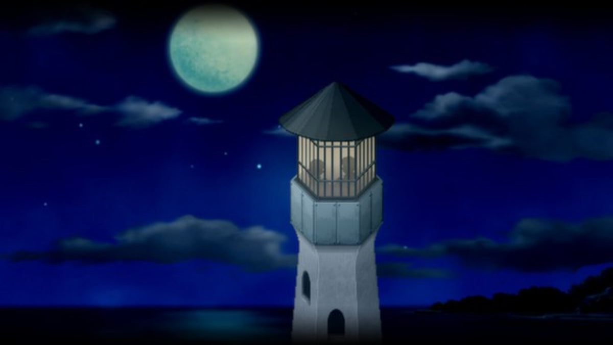 To the Moon GOG.COM Key GLOBAL   - Freebird Games [Email/Instant Delivery]