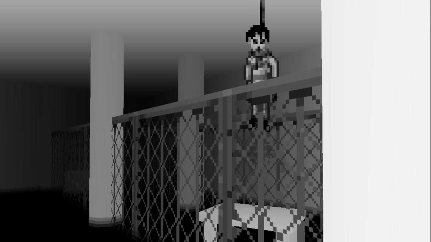 Into The Gloom Steam Key GLOBAL   - Flying Interactive [Email/Instant Delivery]