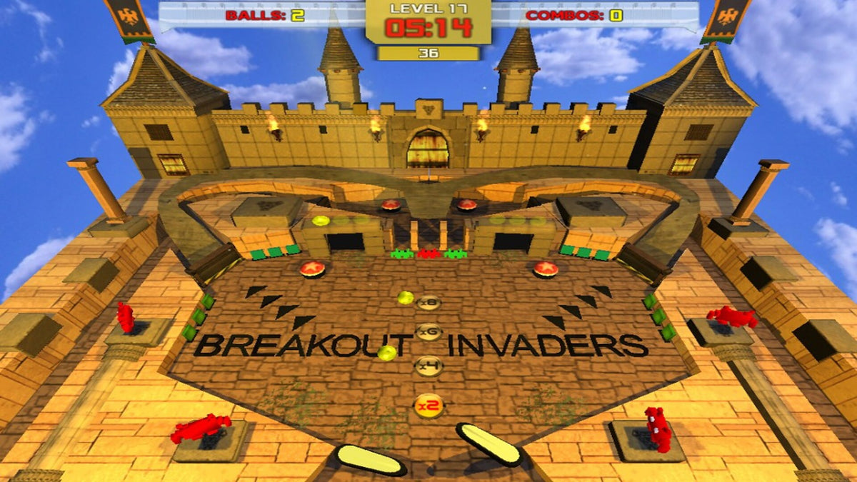 Match 3 Revolution Steam Key GLOBAL   - DreamsSoftGames [Email/Instant Delivery]