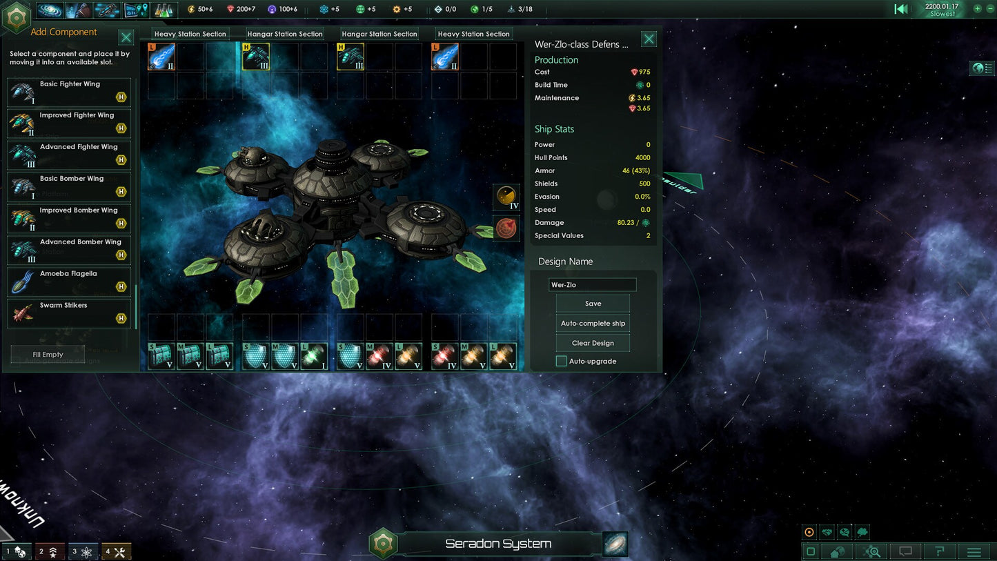 Stellaris: Plantoids Species Pack (PC) - Steam Key - GLOBAL   - Paradox Interactive [Email/Instant Delivery]