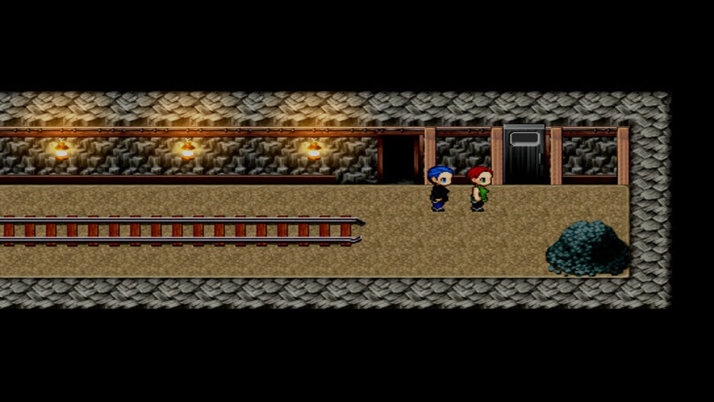 Space Pilgrim Episode III: Delta Pavonis (PC) - Steam Key - GLOBAL   - GrabTheGames [Email/Instant Delivery]