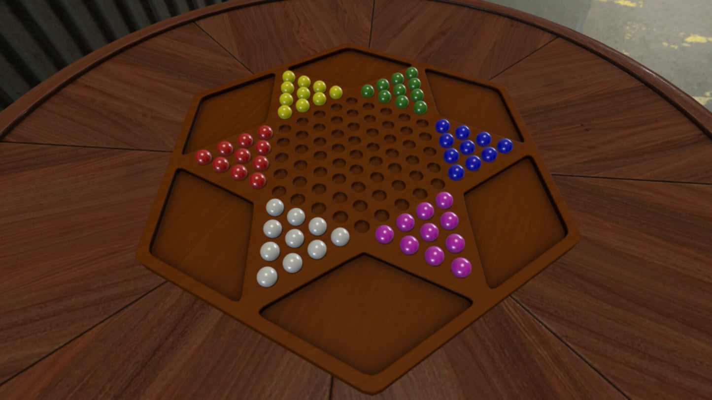 Tabletop Simulator (PC) - Steam Gift - NORTH AMERICA   - Berserk Games [Email/Instant Delivery]