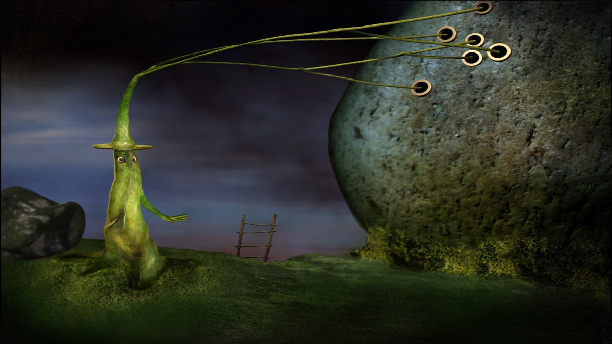 LEAVES - The Journey Steam Key GLOBAL   - Daedalic Entertainment GmbH [Email/Instant Delivery]