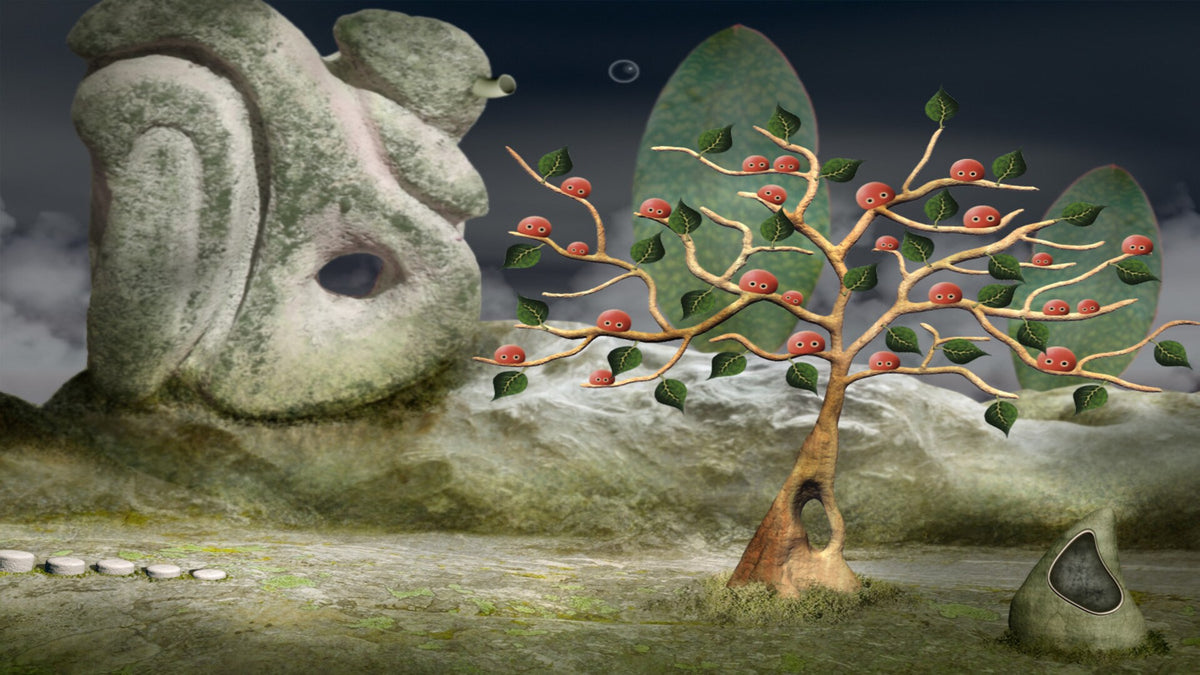 LEAVES - The Journey Steam Key GLOBAL   - Daedalic Entertainment GmbH [Email/Instant Delivery]