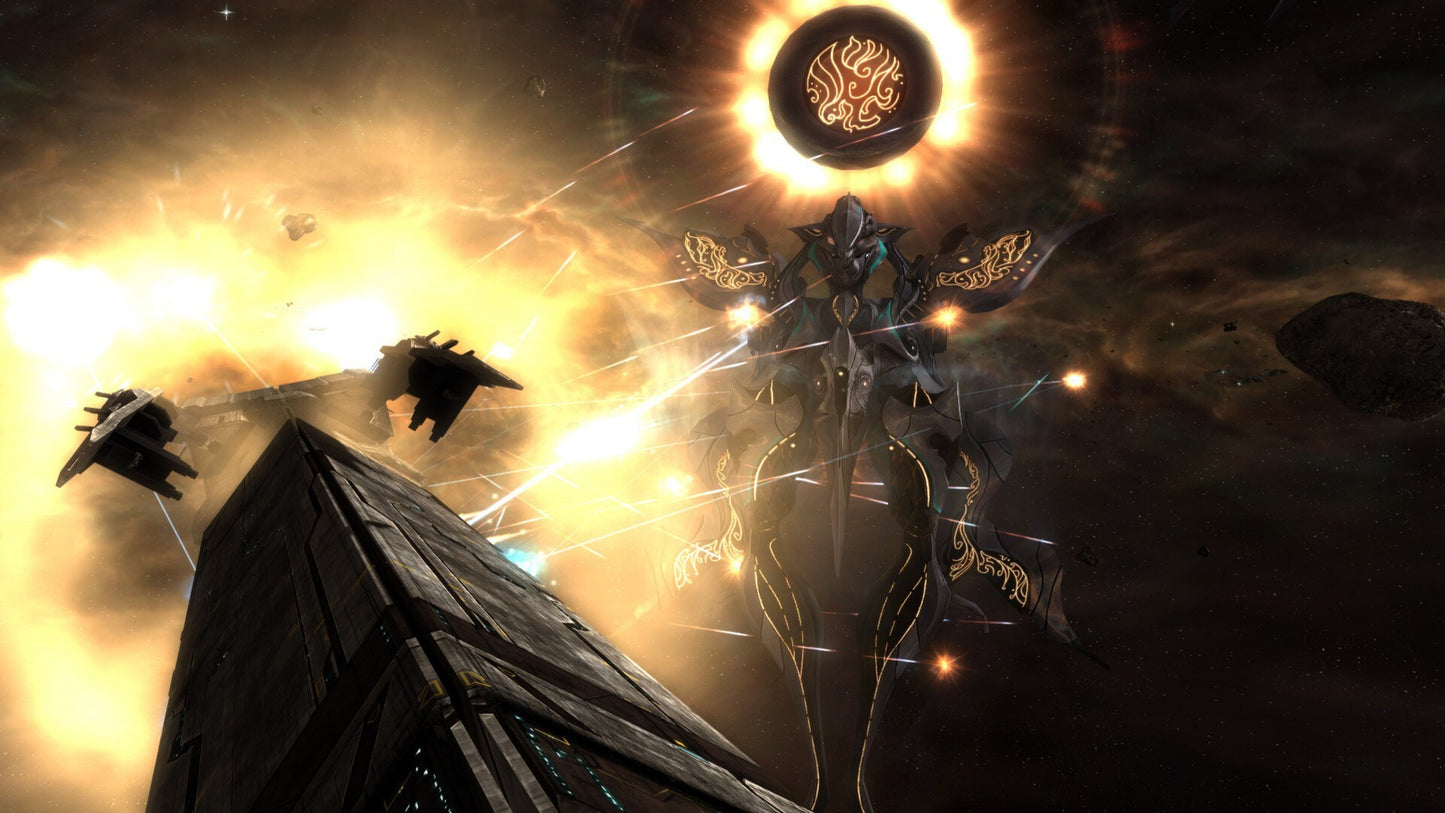 Sins of a Solar Empire: Rebellion Soundtrack Steam Key GLOBAL   - Stardock Entertainment [Email/Instant Delivery]