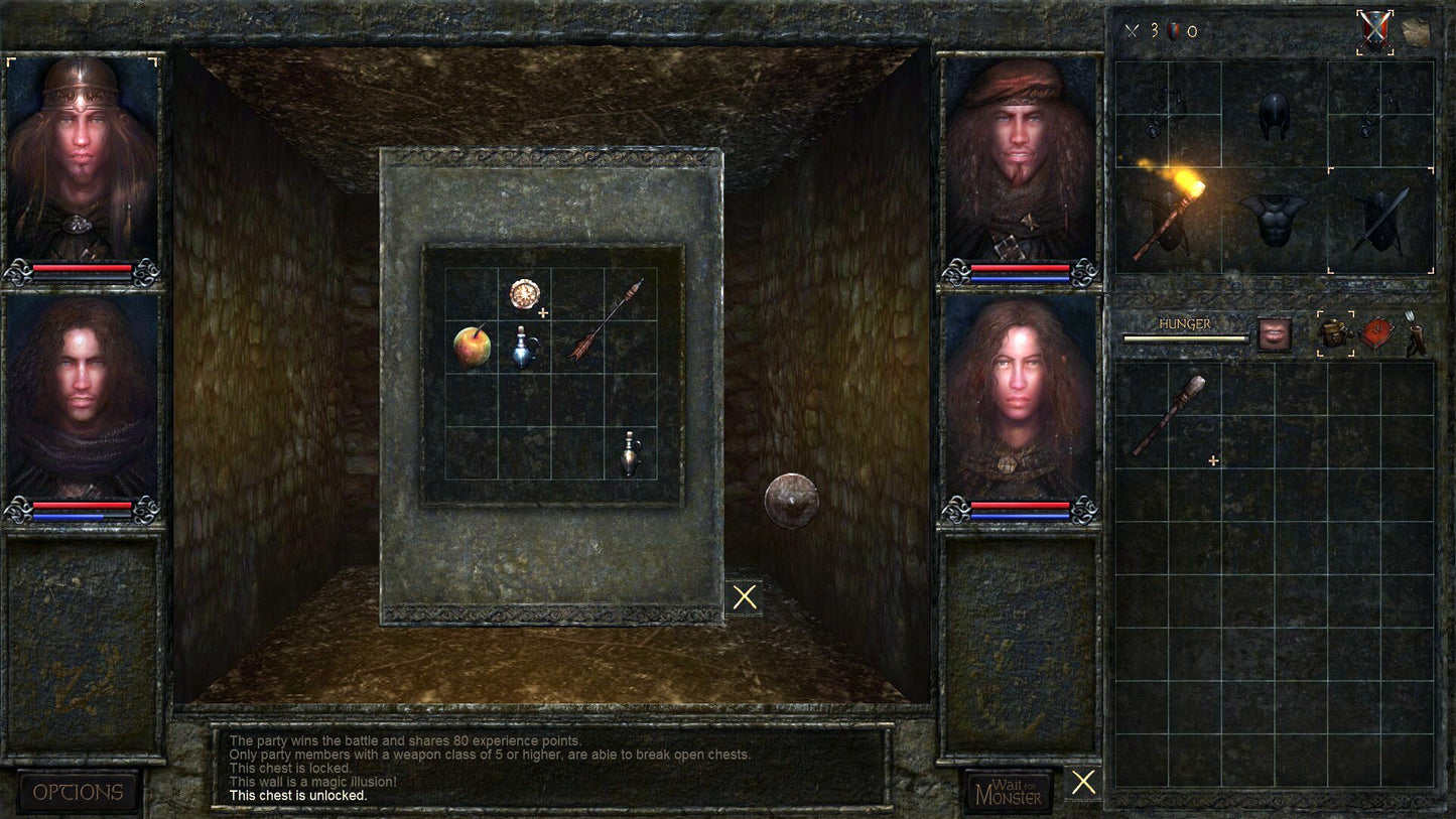The Legend of Candlewind: Nights & Candles (PC) - Steam Key - GLOBAL   - 2tainment [Email/Instant Delivery]