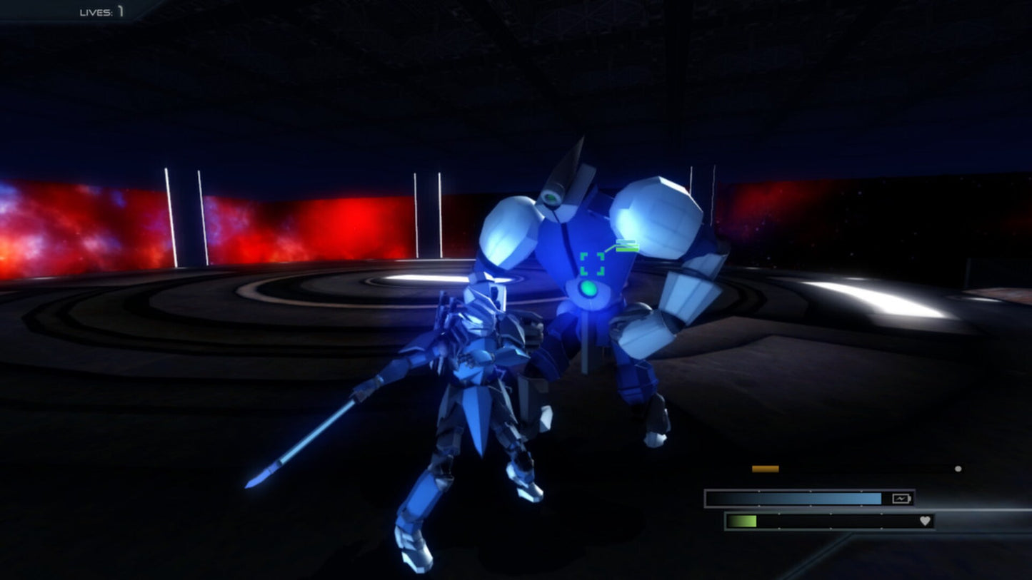 Proxy Blade Zero Steam Key GLOBAL   - DragonSix [Email/Instant Delivery]